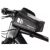 Maletín para bicicleta ROCKBROS - Imagen 4