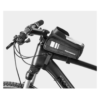 Maletín para bicicleta ROCKBROS - Imagen 2