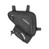 Maletín triangular con porta botella para bicicleta ROCKBROS