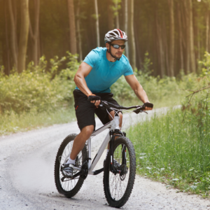 Ciclismo