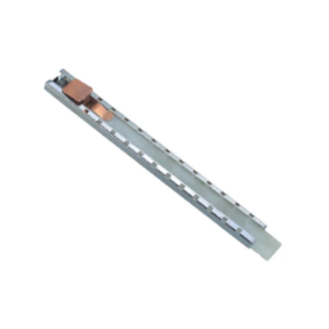 Porta Tiza Para Soldador